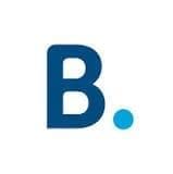 Complaining to Booking.com