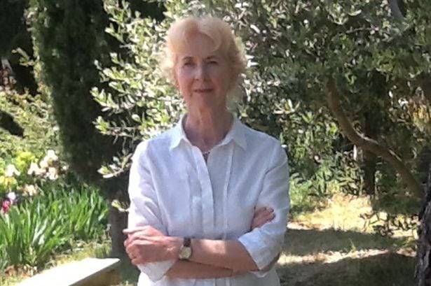 Dr guest blog on NHS