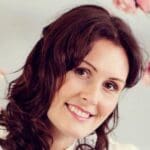 photo of Emma Maslin