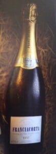 prosecco