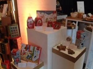 Pet treats, advent calendars