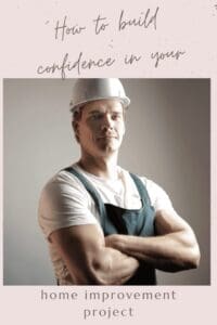 man in hard hat