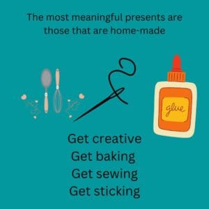 beater, needle glue graphics 